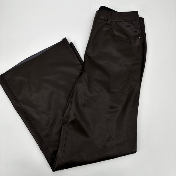 Other - Men's Black Stretch Performance Pants